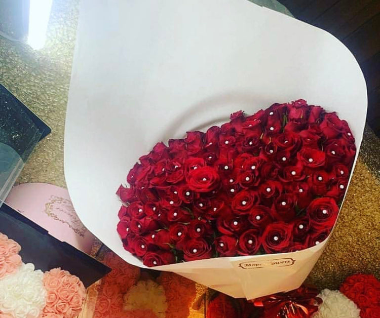 Special Bouquets 💐