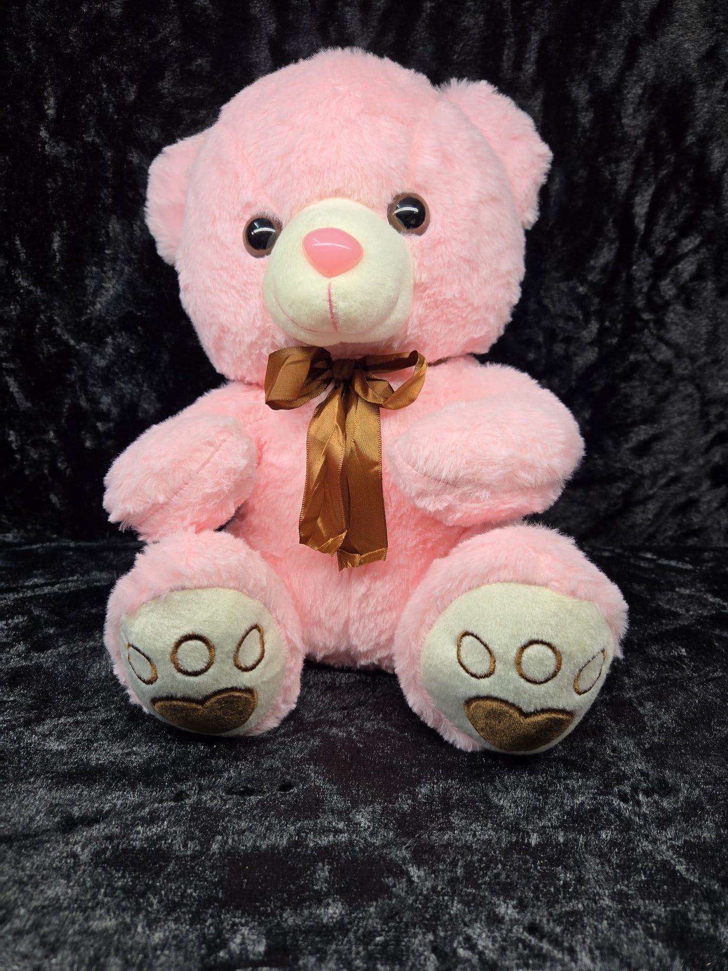 Medium Tender Teddy Bear 🧸