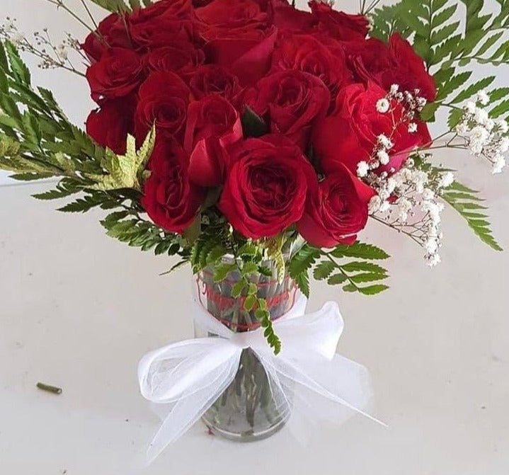 Affordable Flower Vases for Centerpieces