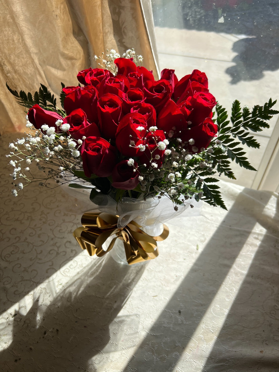 Affordable Flower Vases for Centerpieces