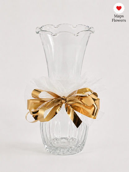 Flower Vases for Centerpieces 💧