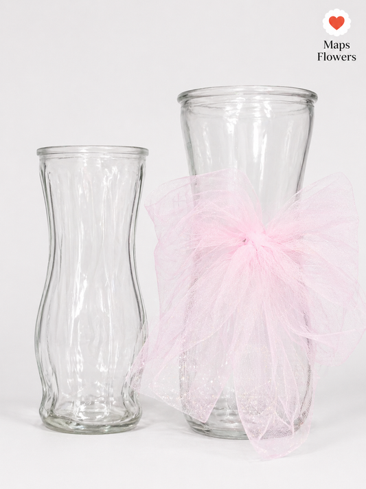 Flower Vases for Centerpieces 💧