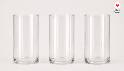 Flower Vases for Centerpieces 💧