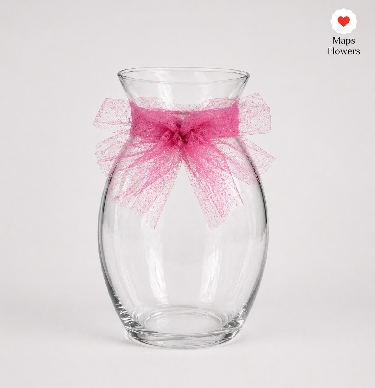 Flower Vases for Centerpieces 💧