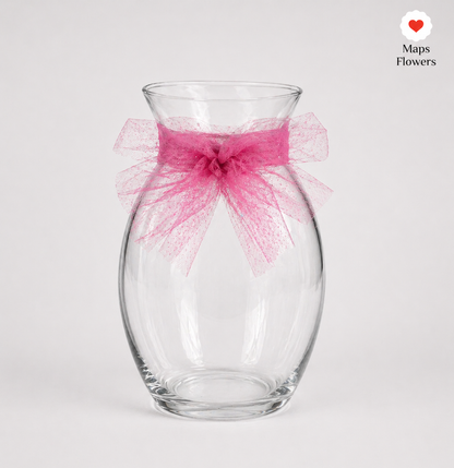 Flower Vases for Centerpieces 💧