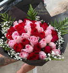 Medium Bouquet 💐