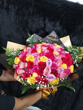 Maxi Bouquet 💐