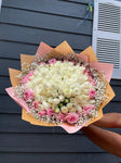 Maxi Bouquet 💐